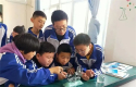 微信圖片_20221107170003.jpg